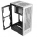 Корпус для ПК Hyte Revolt 3 White (CS-HYTE-REVOLT3-W)