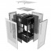 Корпус для ПК Hyte Revolt 3 White (CS-HYTE-REVOLT3-W)