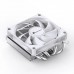 Кулер до процесора JONSBO HP400S White
