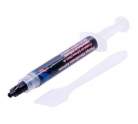 Термопаста Alphacool Phobya NanoGrease Extreme 3.5g (31103)