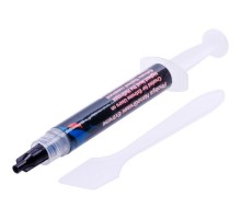 Термопаста Alphacool Phobya NanoGrease Extreme 3.5g (31103)