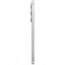 Мобільний телефон Samsung Galaxy S25 FE 8/512Gb White (SM-S731BZWIEUC)