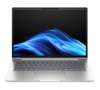 Ноутбук HP EliteBook 6 G1i (AV3Q5AV_V3)
