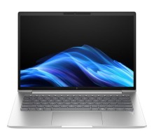 Ноутбук HP EliteBook 6 G1i (AV3Q5AV_V3)