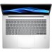 Ноутбук HP EliteBook 6 G1i (AV3Q5AV_V3)