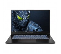 Ноутбук Dream Machines RG5050-17 (RG5050-17UA23)