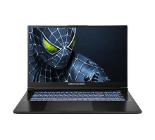 Ноутбук Dream Machines RG5050-17 (RG5050-17UA23)