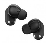 Навушники Blackview AirBuds 30 Black (6931548317890)