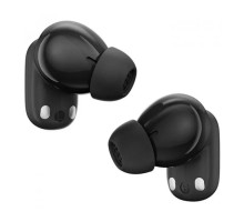 Навушники Blackview AirBuds 30 Black (6931548317890)