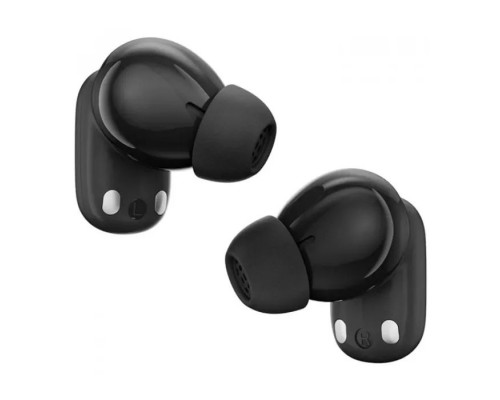 Навушники Blackview AirBuds 30 Black (6931548317890)