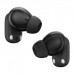 Навушники Blackview AirBuds 30 Black (6931548317890)
