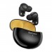 Навушники Blackview AirBuds 30 Black (6931548317890)