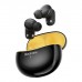 Навушники Blackview AirBuds 30 Black (6931548317890)