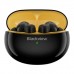 Навушники Blackview AirBuds 30 Black (6931548317890)
