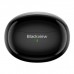 Навушники Blackview AirBuds 30 Black (6931548317890)
