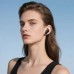 Навушники Blackview AirBuds 30 Black (6931548317890)
