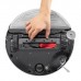 Пилосос Roborock Saros 10 Black