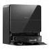Пилосос Roborock Saros 10 Black