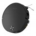 Пилосос Roborock Saros 10 Black