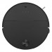 Пилосос Roborock Saros 10 Black