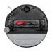 Пилосос Roborock Saros 10 Black