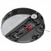 Пилосос Roborock Saros 10 Black