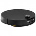 Пилосос Roborock Saros 10 Black