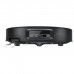 Пилосос Roborock Saros 10 Black