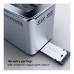 Тостер AENO TS4 (ATS0004)
