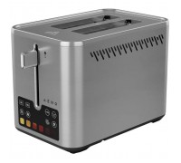 Тостер AENO TS4 (ATS0004)