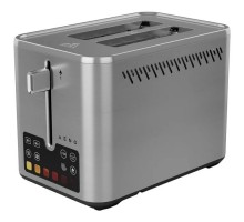 Тостер AENO TS4 (ATS0004)