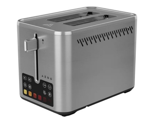 Тостер AENO TS4 (ATS0004)