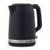 Електрочайник Gorenje K17SPB