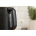 Електрочайник Gorenje K17SPB