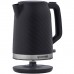 Електрочайник Gorenje K17SPB