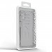 Чохол до мобільного телефона Armorstandart Force Samsung A07 4G Camera cover Clear (ARM86527)