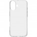 Чохол до мобільного телефона Armorstandart Apple iPhone 17 Clear (ARM86740)