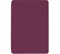 Чохол до планшета Armorstandart Smart Fold Pen Samsung Galaxy Tab S10 FE Plum (ARM85553)