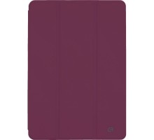 Чохол до планшета Armorstandart Smart Fold Pen Samsung Galaxy Tab S10 FE Plum (ARM85553)