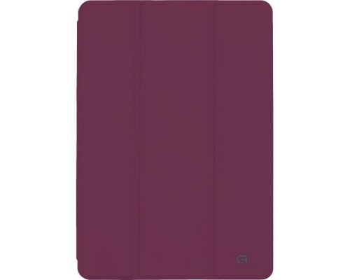 Чохол до планшета Armorstandart Smart Fold Pen Samsung Galaxy Tab S10 FE Plum (ARM85553)