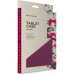Чохол до планшета Armorstandart Smart Fold Pen Samsung Galaxy Tab S10 FE Plum (ARM85553)