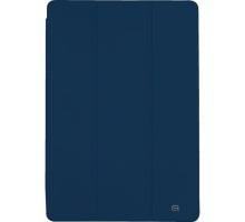 Чохол до планшета Armorstandart Smart Fold Pen Samsung Galaxy Tab S10 FE+ Dark Blue (ARM85555)