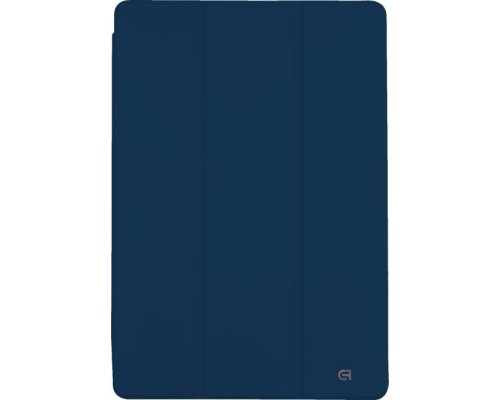 Чохол до планшета Armorstandart Smart Fold Pen Samsung Galaxy Tab S10 FE+ Dark Blue (ARM85555)
