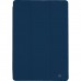 Чохол до планшета Armorstandart Smart Fold Pen Samsung Galaxy Tab S10 FE+ Dark Blue (ARM85555)