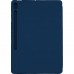 Чохол до планшета Armorstandart Smart Fold Pen Samsung Galaxy Tab S10 FE+ Dark Blue (ARM85555)