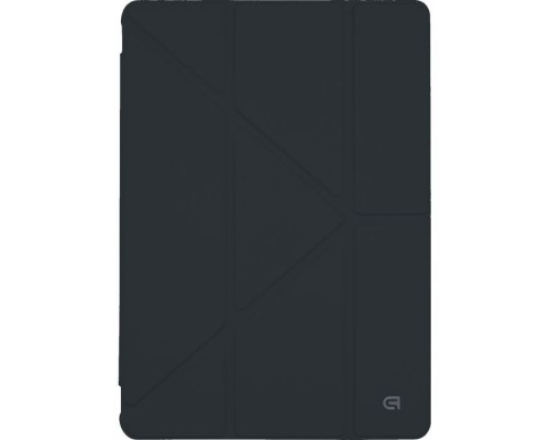 Чохол до планшета Armorstandart Y-Type PEN Samsung Galaxy Tab A9+ Black (ARM85500)