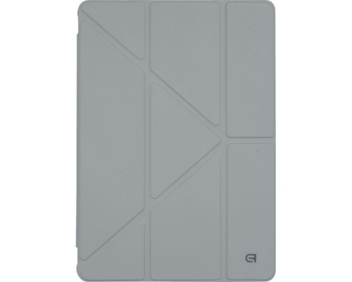 Чохол до планшета Armorstandart Y-Type PEN Samsung Galaxy Tab A9+ Gray (ARM85502)