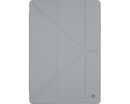 Чохол до планшета Armorstandart Y-Type PEN Samsung Galaxy Tab S10 FE+ Gray (ARM85532)