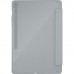 Чохол до планшета Armorstandart Y-Type PEN Samsung Galaxy Tab S10 FE+ Gray (ARM85532)