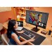 Монітор HP OMEN Transcend 32 (9R181AA)